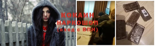 хмурый Апатиты