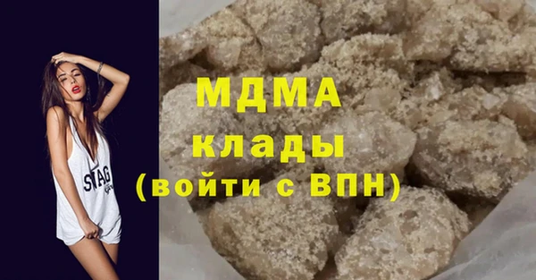 гидропоника Ступино