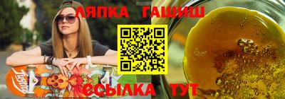 скорость mdpv Дубна