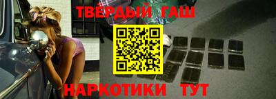 скорость mdpv Дубна